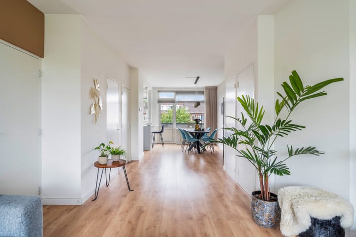 Photo 14 of Dr H. Colijnlaan 174