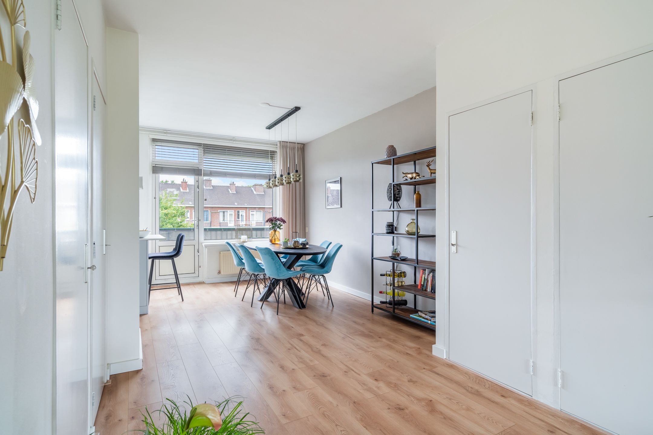 Photo 15 of Dr H. Colijnlaan 174