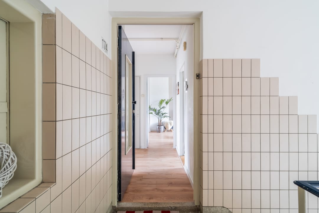 Photo 7 of Dr H. Colijnlaan 174