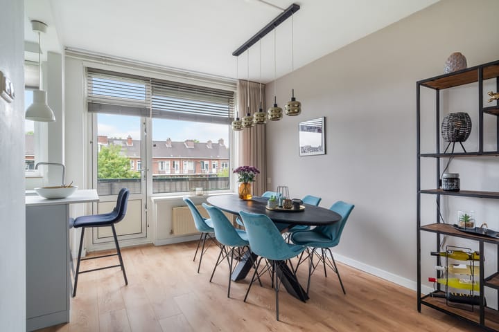 Photo 16 of Dr H. Colijnlaan 174