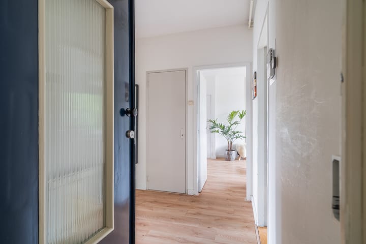 Photo 8 of Dr H. Colijnlaan 174