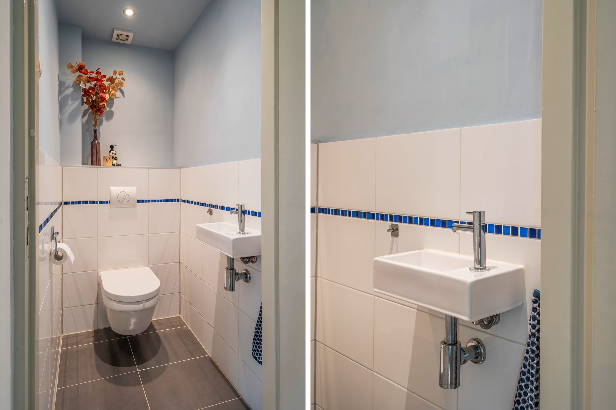 Photo 9 of Dr H. Colijnlaan 174