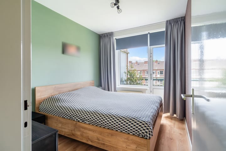 Photo 4 of Dr H. Colijnlaan 174