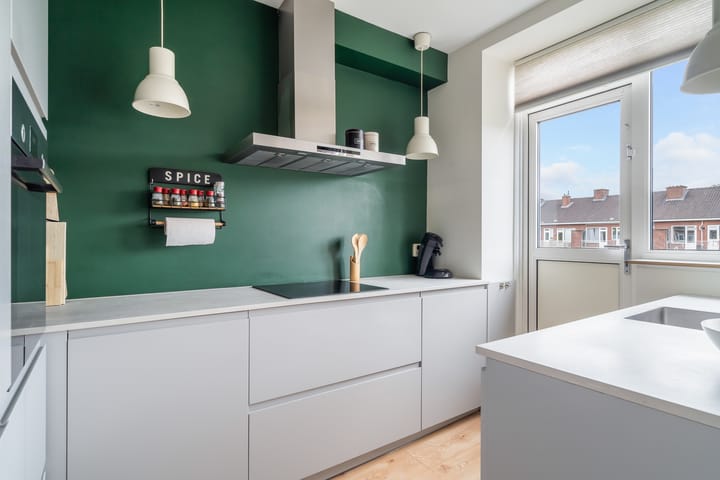 Photo 19 of Dr H. Colijnlaan 174