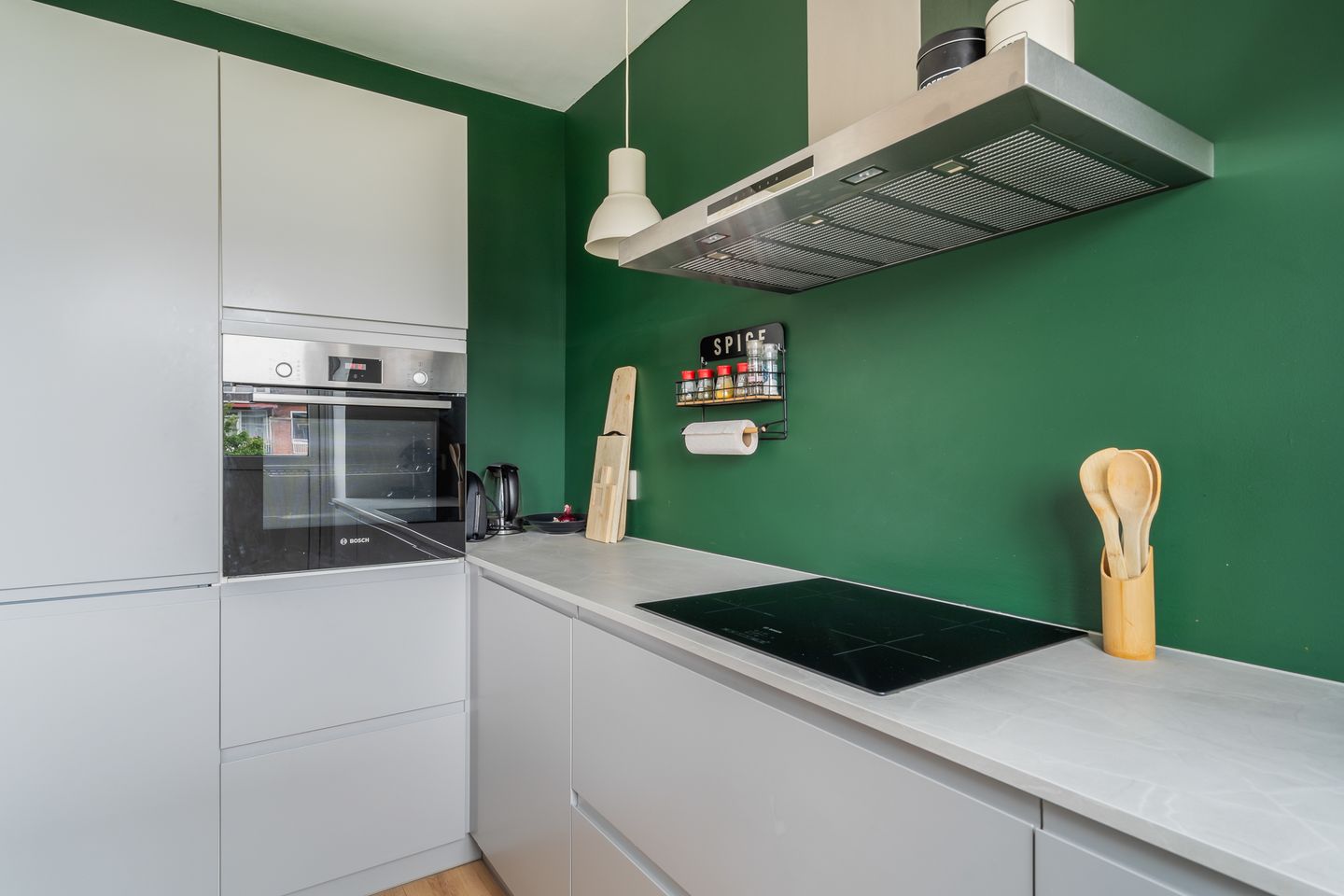 Photo 20 of Dr H. Colijnlaan 174