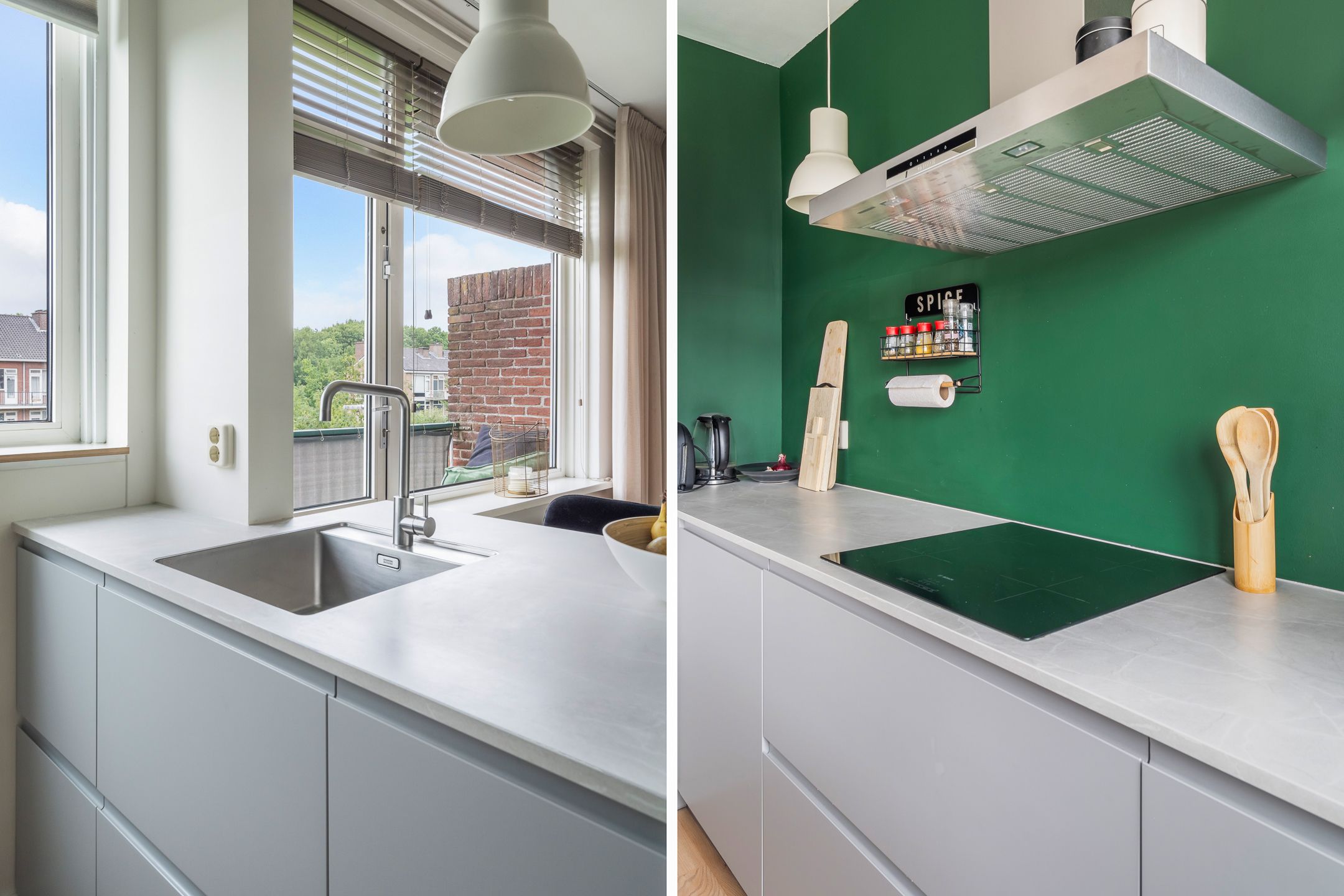 Photo 21 of Dr H. Colijnlaan 174