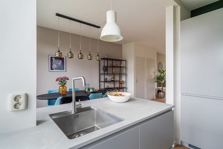 Photo 22 of Dr H. Colijnlaan 174