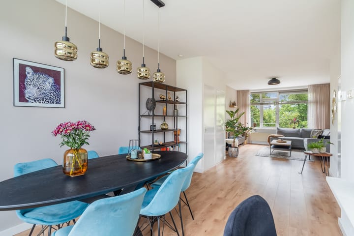 Photo 23 of Dr H. Colijnlaan 174