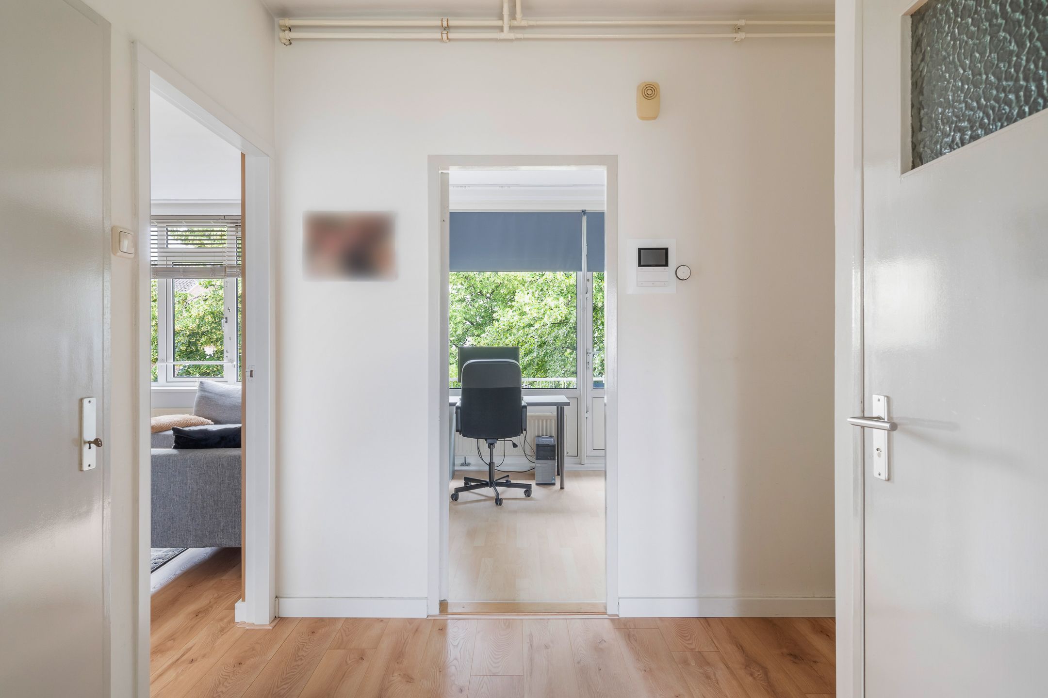 Photo 24 of Dr H. Colijnlaan 174