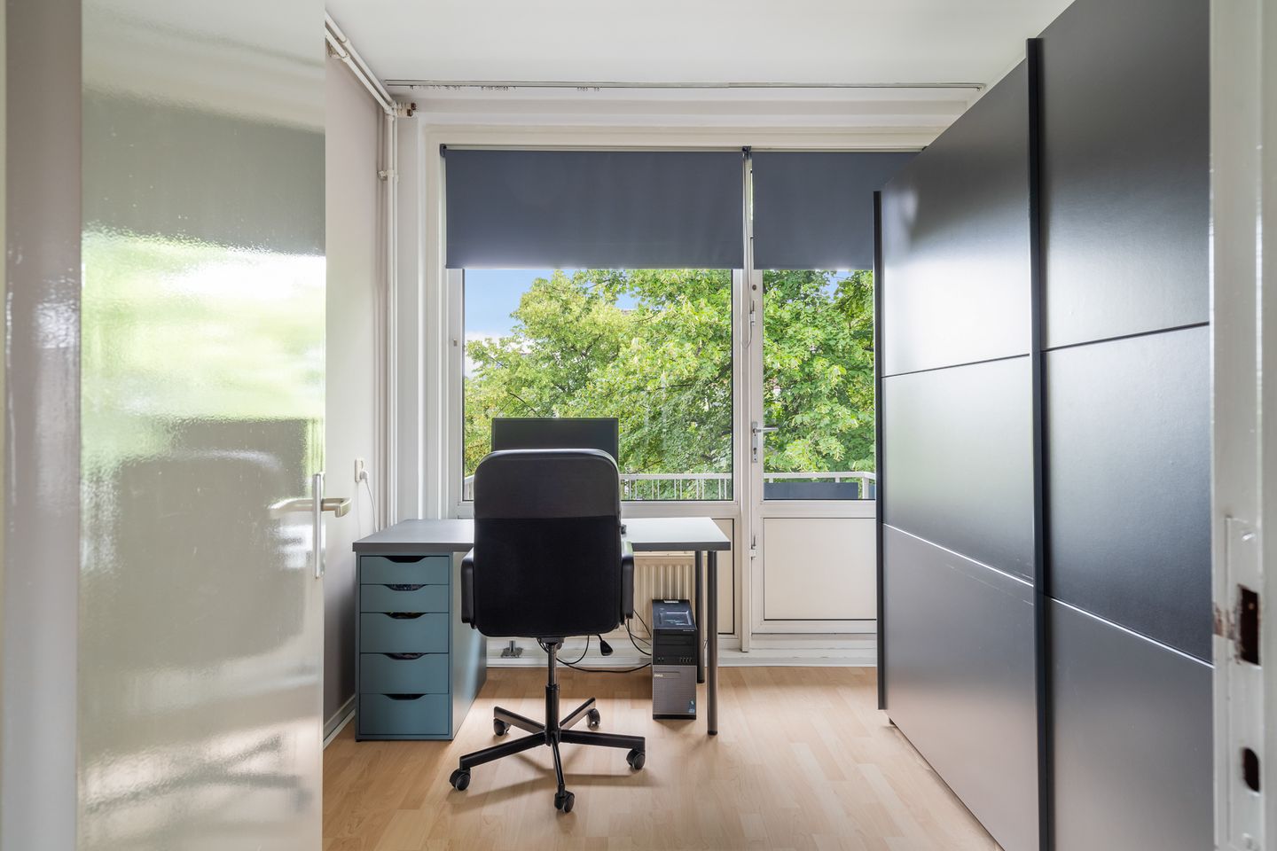 Photo 25 of Dr H. Colijnlaan 174