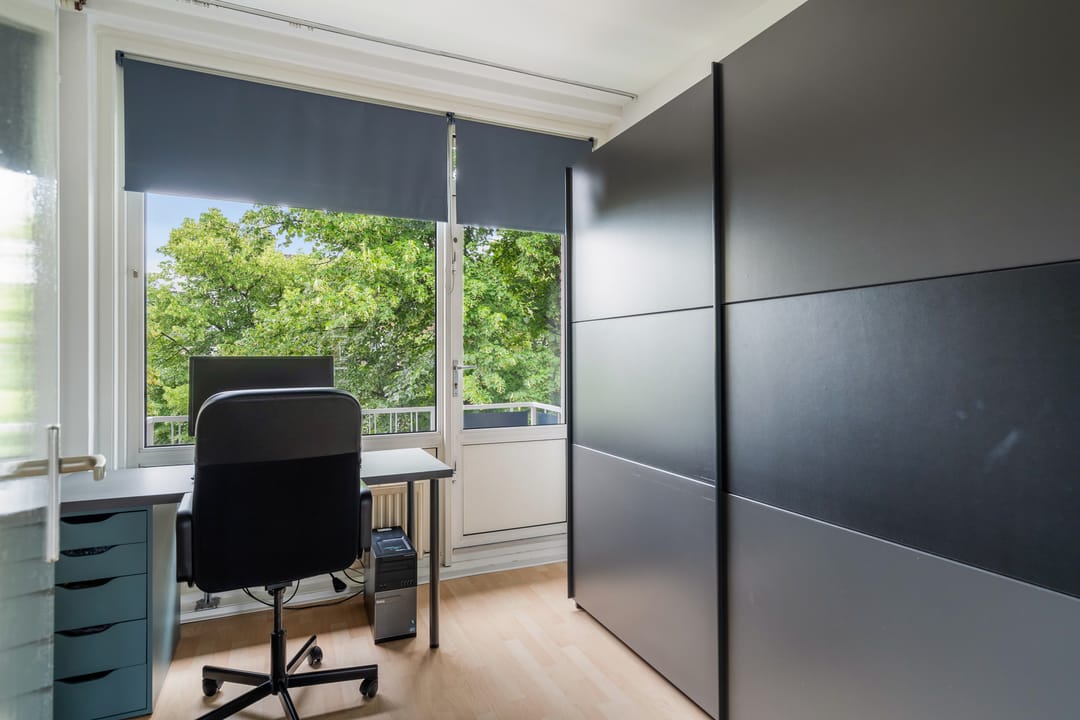 Photo 26 of Dr H. Colijnlaan 174