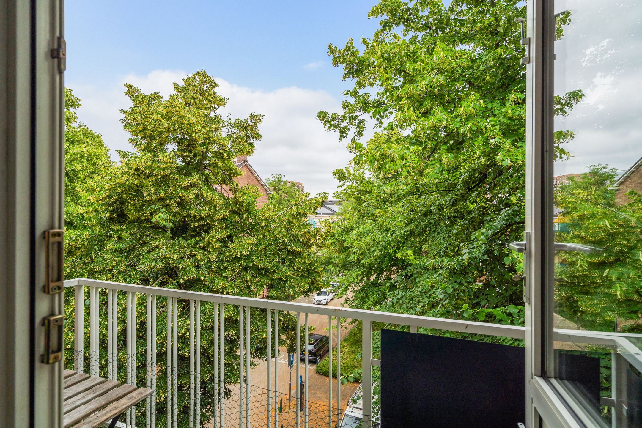 Photo 27 of Dr H. Colijnlaan 174