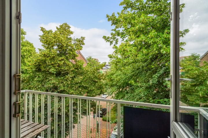 Photo 27 of Dr H. Colijnlaan 174