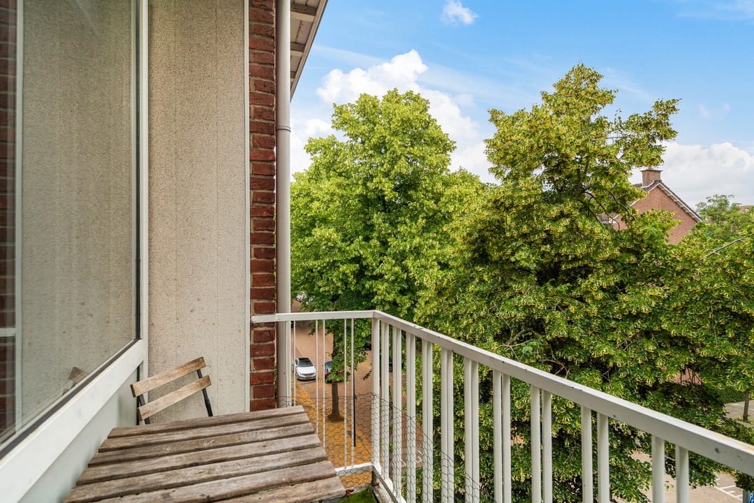 Photo 28 of Dr H. Colijnlaan 174