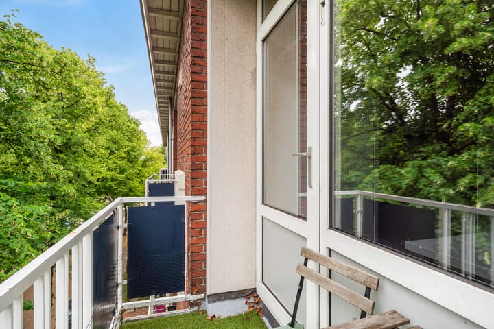 Photo 29 of Dr H. Colijnlaan 174