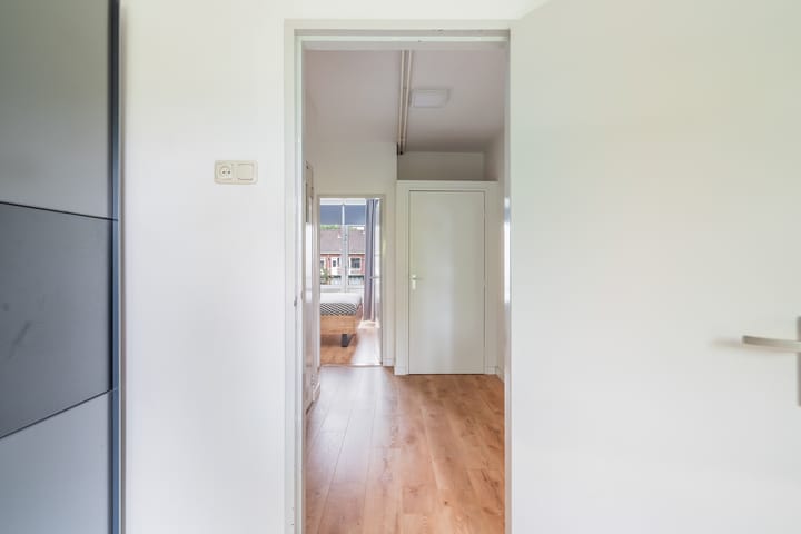 Photo 30 of Dr H. Colijnlaan 174