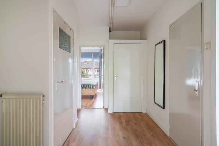 Photo 31 of Dr H. Colijnlaan 174