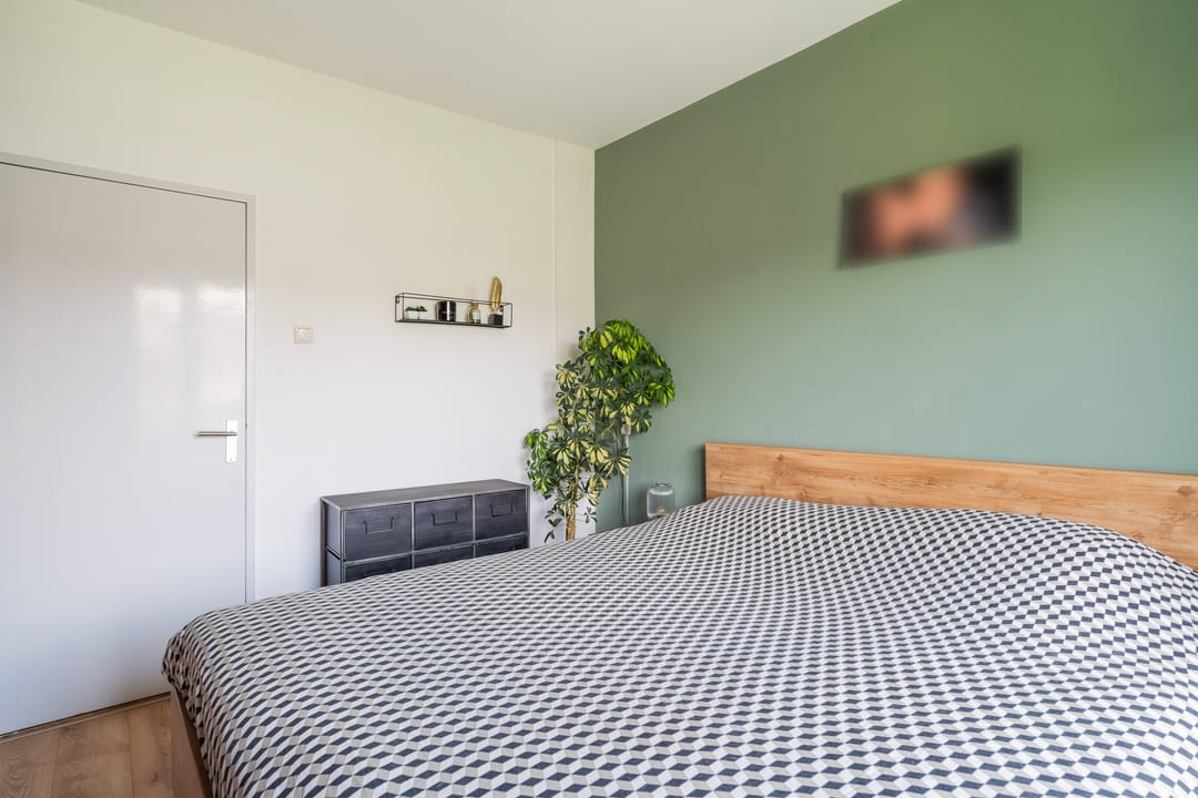 Photo 32 of Dr H. Colijnlaan 174