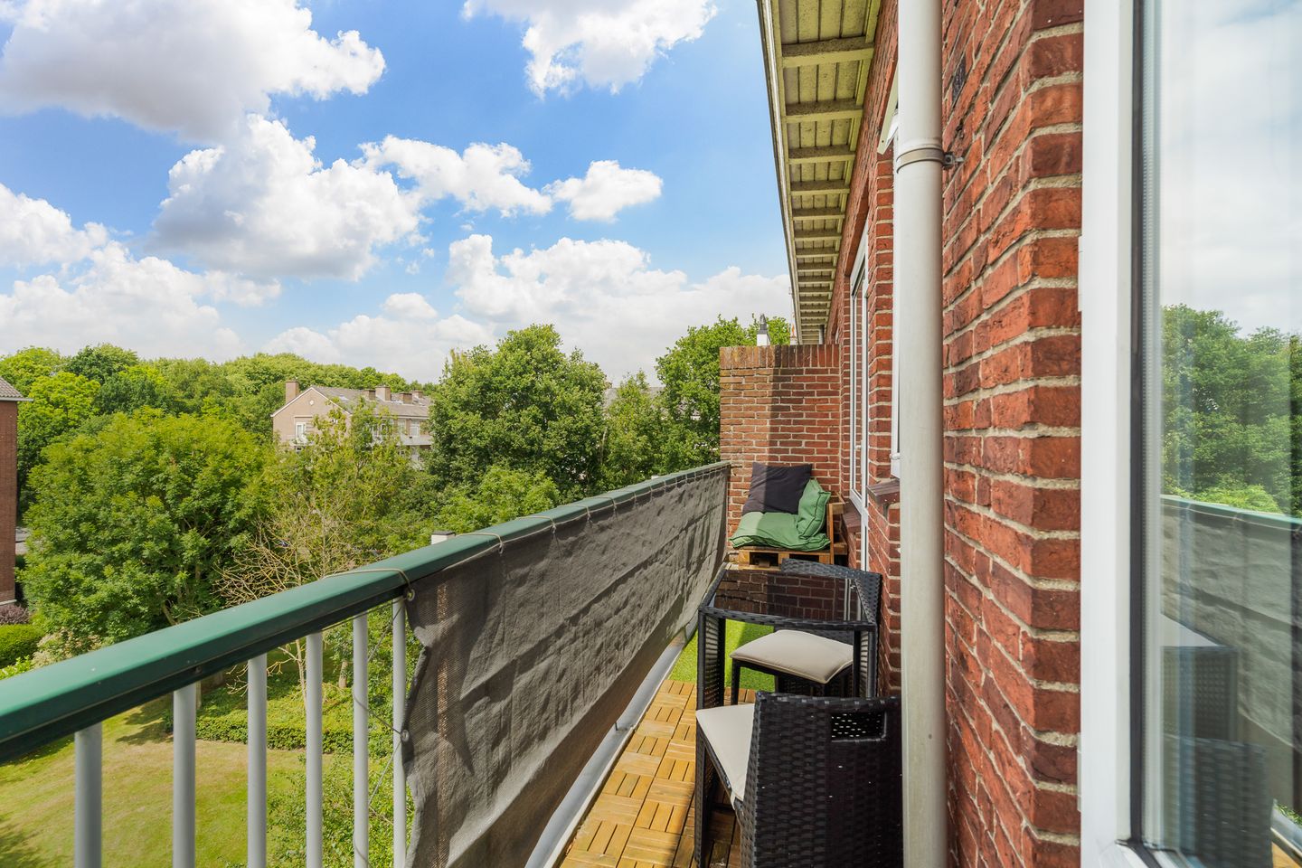 Photo 34 of Dr H. Colijnlaan 174