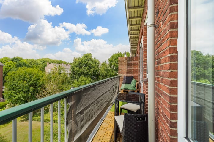 Photo 34 of Dr H. Colijnlaan 174