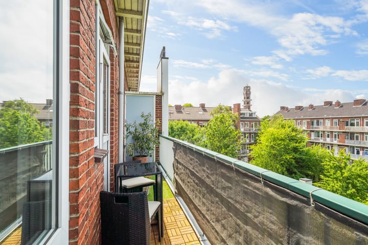 Photo 35 of Dr H. Colijnlaan 174