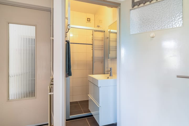 Photo 36 of Dr H. Colijnlaan 174