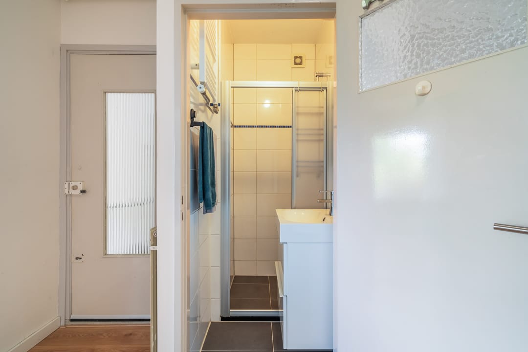 Photo 37 of Dr H. Colijnlaan 174