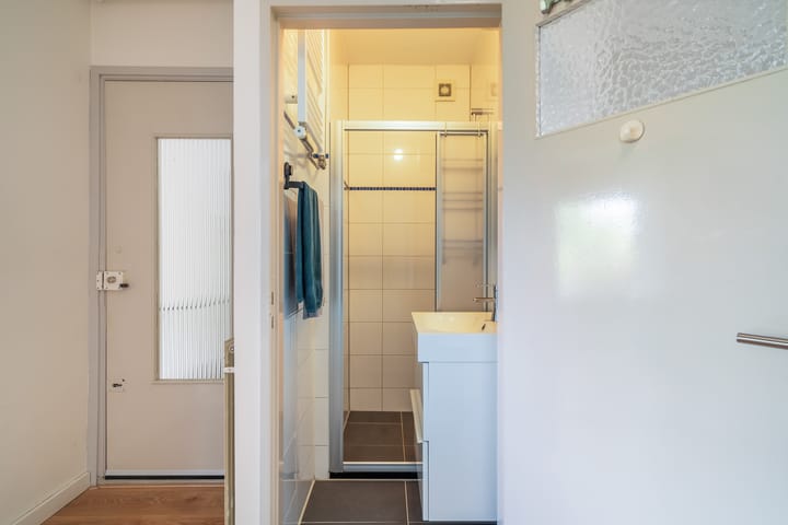 Photo 37 of Dr H. Colijnlaan 174