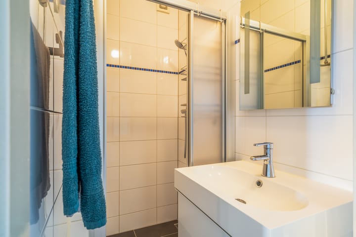 Photo 38 of Dr H. Colijnlaan 174