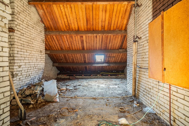 Photo 40 of Dr H. Colijnlaan 174