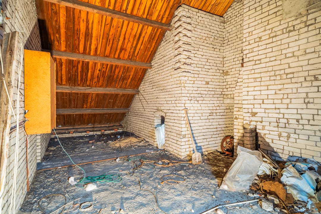 Photo 41 of Dr H. Colijnlaan 174