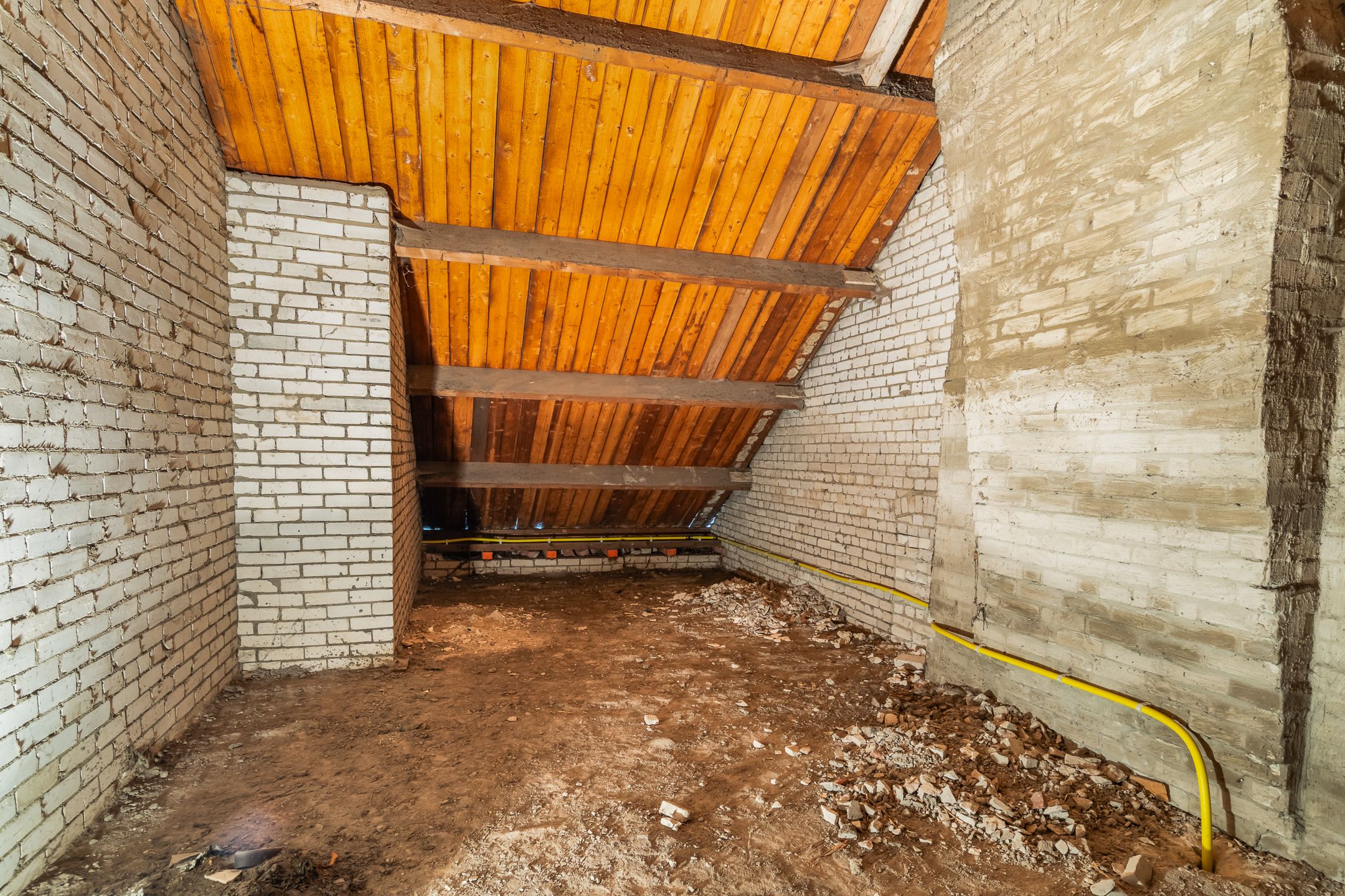 Photo 42 of Dr H. Colijnlaan 174