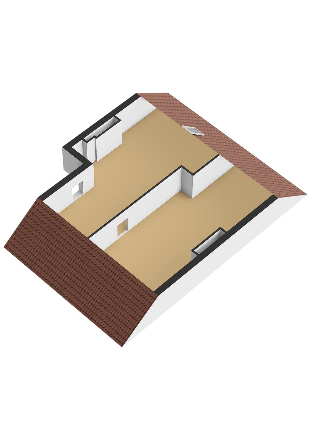 Photo 47 of Dr H. Colijnlaan 174