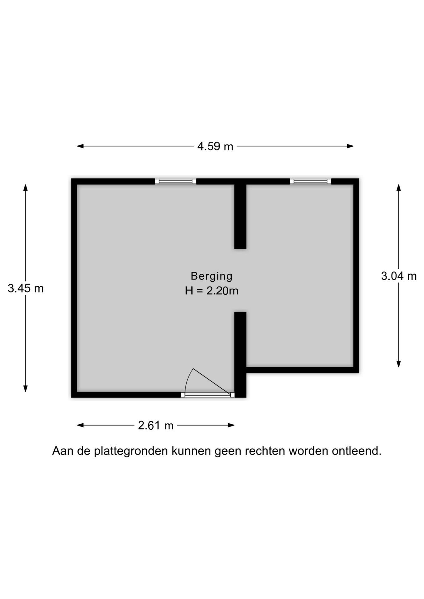 Photo 48 of Dr H. Colijnlaan 174