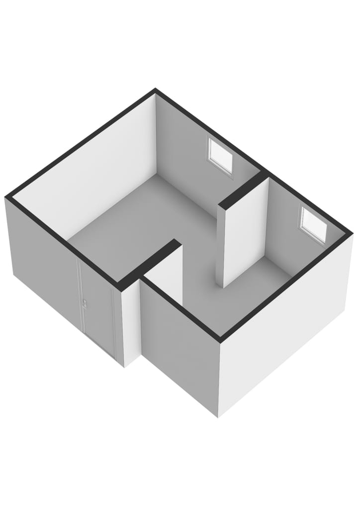 Photo 49 of Dr H. Colijnlaan 174