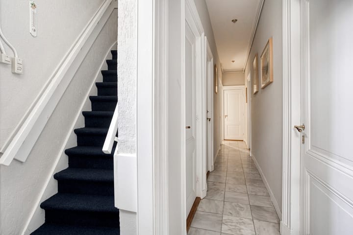 Foto 4 van Witte Singel 100