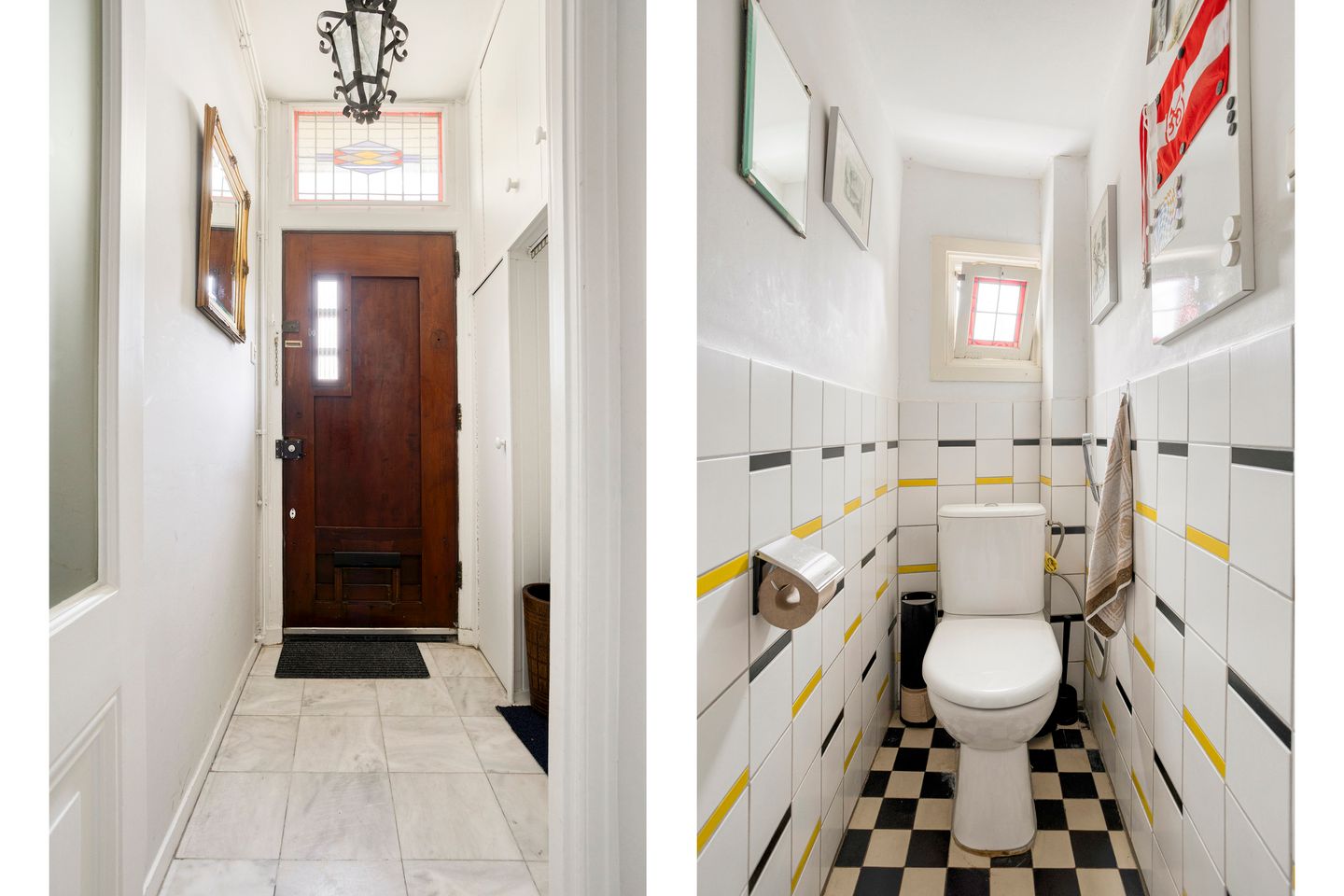 Foto 5 van Witte Singel 100