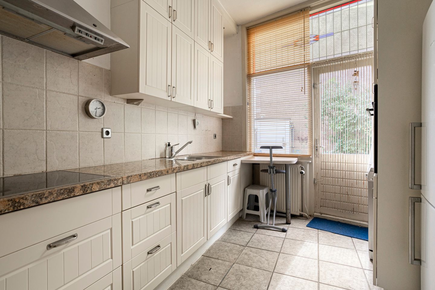 Foto 10 van Witte Singel 100