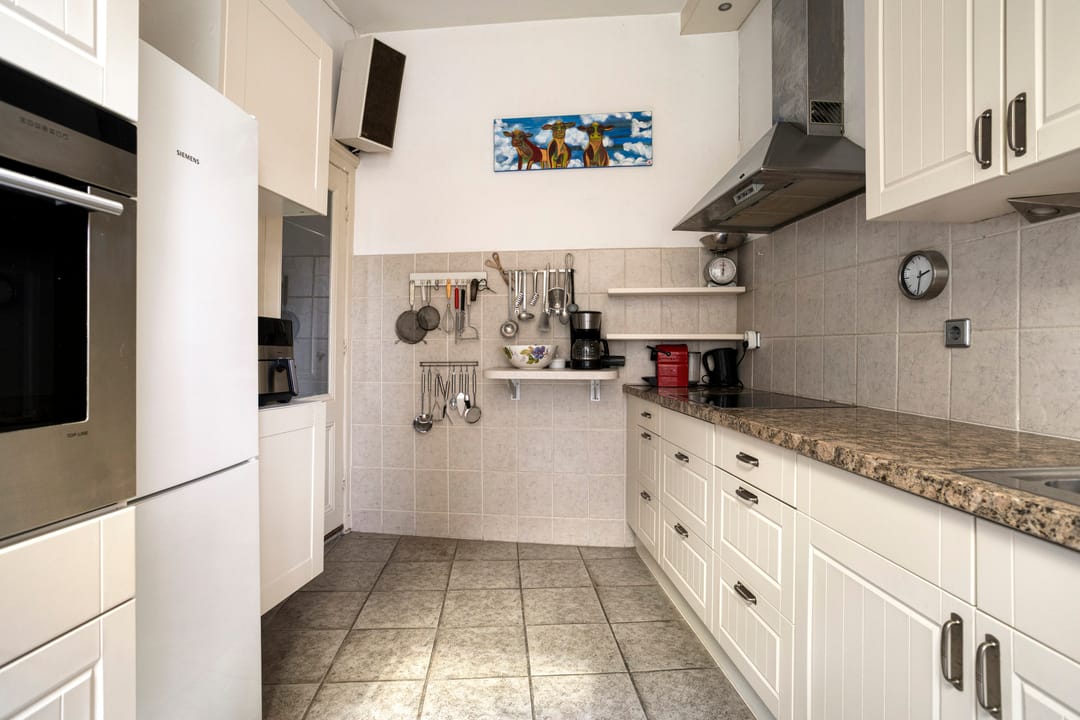 Foto 11 van Witte Singel 100