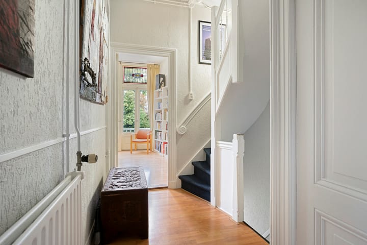 Foto 13 van Witte Singel 100