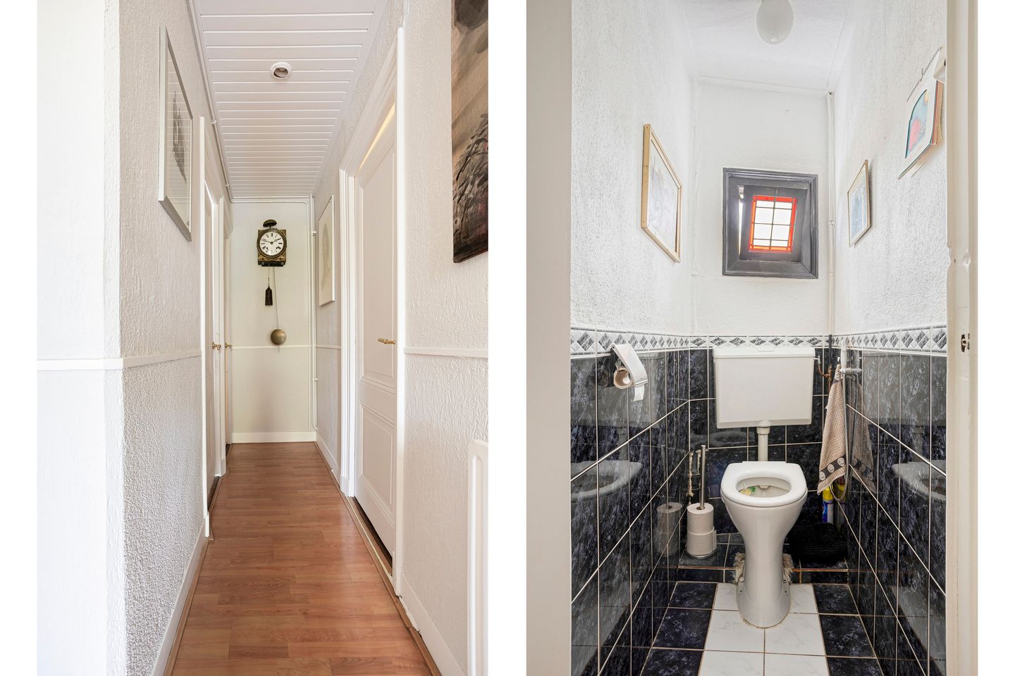 Foto 14 van Witte Singel 100