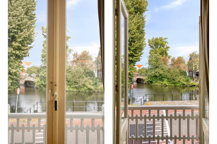 Foto 16 van Witte Singel 100