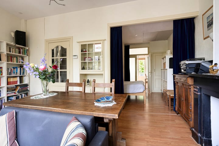 Foto 18 van Witte Singel 100