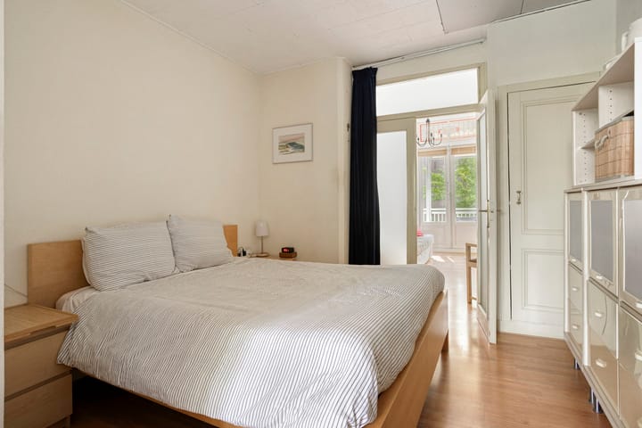 Foto 19 van Witte Singel 100