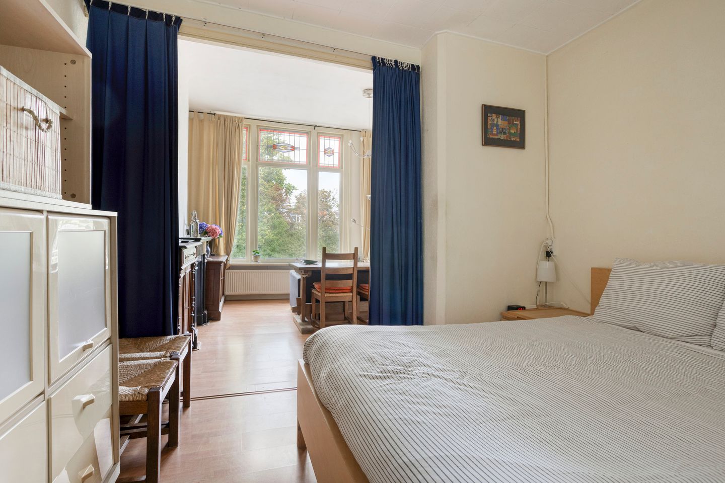 Foto 20 van Witte Singel 100