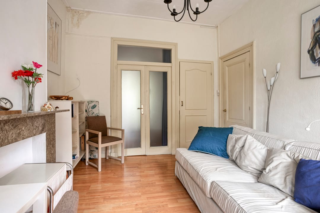 Foto 22 van Witte Singel 100