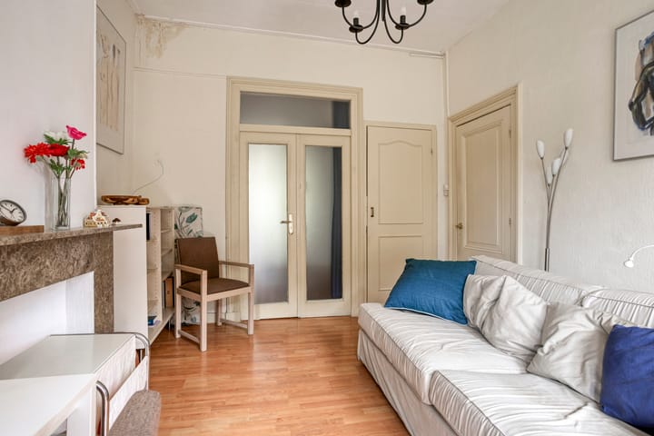 Foto 22 van Witte Singel 100