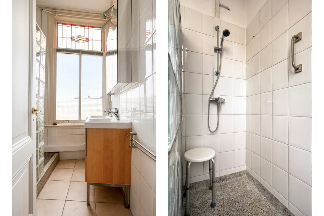 Foto 23 van Witte Singel 100