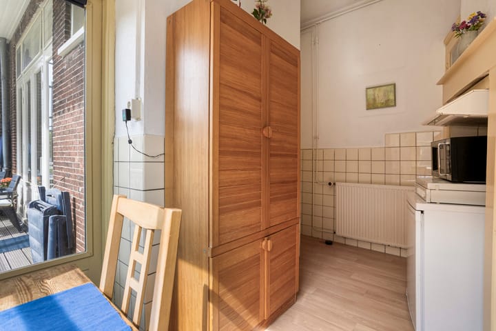 Foto 25 van Witte Singel 100