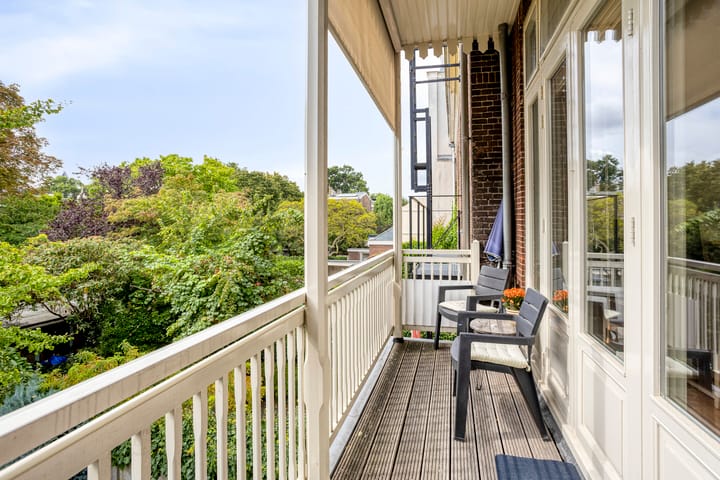 Foto 26 van Witte Singel 100